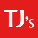 J T SUPPLIES LIMITED Logo