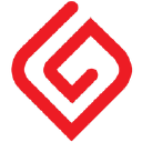 INDUSTRIAL RIGGING GOLEMAN LIMITED Logo