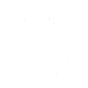 sven kuhlmann medien- & webgestaltung Logo