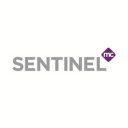 SENTINEL CONSULTANCY LTD Logo