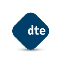 DTE INSURANCE BROKERS LIMITED Logo