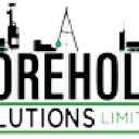 BOREHOLE SOLUTIONS LTD Logo