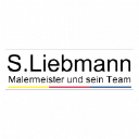 Sven Liebmann Maler- und Lackierermeister Logo