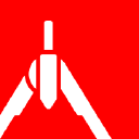 Ingenieurbüro Bertels GmbH Logo