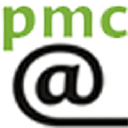 pmc active GmbH Logo
