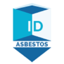 I.D. ASBESTOS LTD Logo