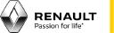 NESS MOTORS (HOLDINGS) LIMITED Logo