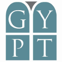GREAT YARMOUTH PRESERVATION TRUST Logo