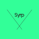 Syrp Lab Logo