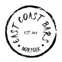 EAST COAST BARS LTD Logo