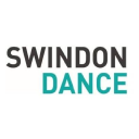 SWINDON DANCE Logo