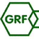 GR FASTENERS & ENGINEERING SUPPLIES LIMITED Logo