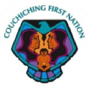 Couchiching Toy Lending Library Logo