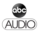 ABC Network Holding Company, Inc. Logo