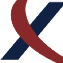 Xstra Digital Storage B.V. Logo