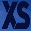 X S Brokers Insurance Agency, Inc. Logo