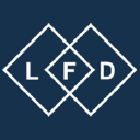 L.F.D. LIMITED Logo