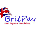 BRITPAY LTD Logo