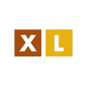 Xl Construction Corporation Logo