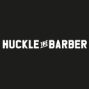 Huckle Logo