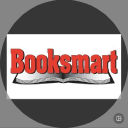 Booksmarts Inc Logo