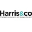 HARRIS & CO (ACCOUNTANTS) LIMITED Logo