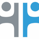 Hopehealth, Inc. Logo