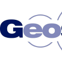 GEOSPEC LTD Logo