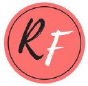 RAINYS FINANCIALS LIMITED Logo