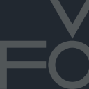 VFO arquitectos Logo