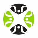 XO Africa Logo