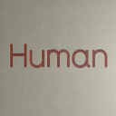 HUMANSTUDIO LIMITED Logo