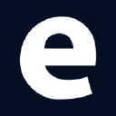 Erectus Logo