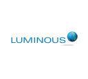 LUMINOUS SOFTWARE (PTY) LTD Logo