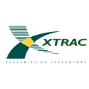 XTRAC TRANSMISSIONS LIMITED Logo