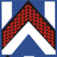 Wolfgang Winnefeld GmbH Logo