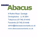 ABACUS ACCOUNTING LIMITED Logo