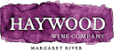 The Trustee for The Haywood Murray Trust Logo