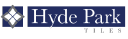 HYDE PARK TILES LIMITED Logo