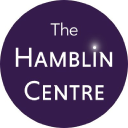 THE HAMBLIN TRUST Logo