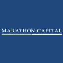 Marathon Capital, LLC Logo