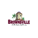 City of Brownsville Logo