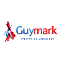 GUYMARK UK LIMITED Logo