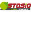 STOSIO SPORTS PROMOTION BVBA Logo