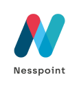 NESSPOINT LTD Logo