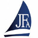 Jaeger & Flynn Associates, Inc. Logo