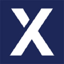 XTRACTA LIMITED Logo