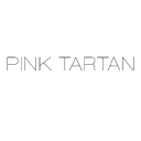 Pink Tartan Ltd Logo