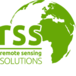 Remote Sensing Solutions GmbH Logo