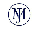 JOHN MOORE & COMPANY LIMITED Logo